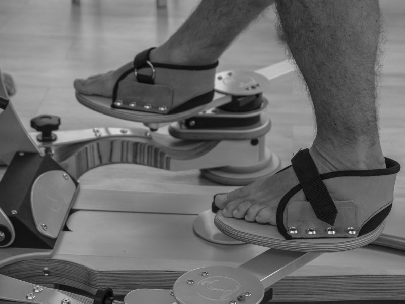 Gyrotonic-studio3firenze