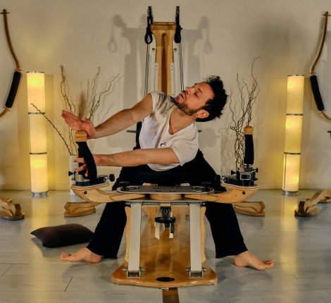 Gyrotonic-studio3firenze